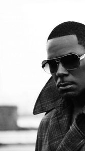 R Kelly You Bring Me Joy R Kelly You Bring Me Joy