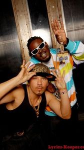 Baby Bash Letras Mus Br