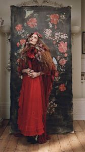 Photo of Florence + The Machine