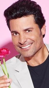 Chayanne Letras Com 204 Canciones