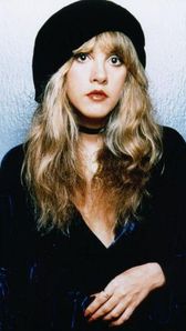 Stevie Nicks Letras Mus Br
