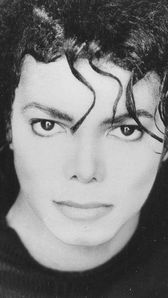 Michael Jackson Letras Com 366 Canciones