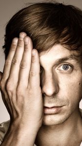 TÉLÉCHARGER MARTIN SOLVEIG HELLO MARTIN SOLVEIG HELLO