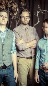Jars Of Clay Letras Com 172 Canciones