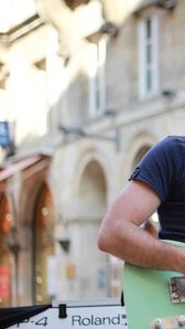 TÉLÉCHARGER COMBIEN DIEU EST GRAND DE DAN LUITEN COMBIEN DIEU EST GRAND DE DAN LUITEN
