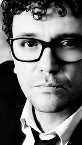 Andres Cepeda Letras Com 108 Canciones