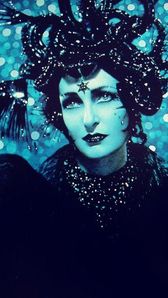 Siouxsie And The Banshees - LETRAS.MUS.BR