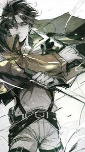 uragirimono no requiem album name