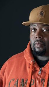 Yannick Afroman Letras Com 15 Canciones