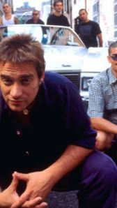 Los Fabulosos Cadillacs Letras Com 121 Canciones