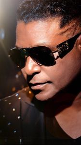 Stevie B - LETRAS.MUS.BR