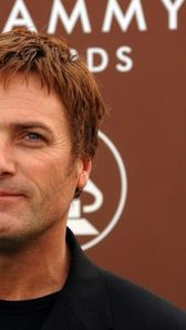Michael W Smith Letras Com 322 Canciones A song by michael w. michael w smith letras com 322
