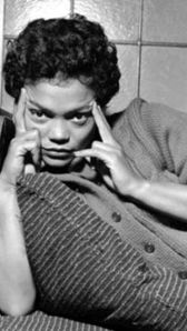 eartha kitt letras mus br eartha kitt letras mus br