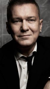 Jimmy Barnes Letras Com 64 Canciones