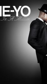 ne yo one in a million female dancers ne yo one in a million female dancers