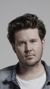 Jarryd James - LETRAS.MUS.BR