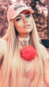 Resultado de imagen para KAROL G