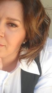 Helena Tannure Letras Mus Br