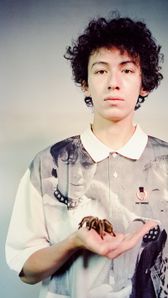 Sub Urban - LETRAS.COM (11 canciones)