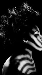 Macy Gray Letras Mus Br