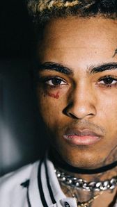 Xxxtentacion Letras Mus Br