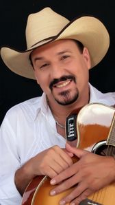 Elias Wagner Letras Mus Br