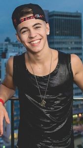 Biel Letras Mus Br
