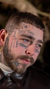 Post Malone Letras Mus Br