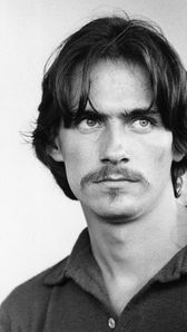 James Taylor Letras Mus Br