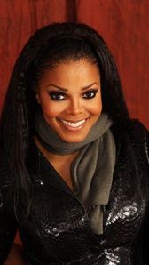 Janet Jackson Letras Mus Br