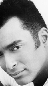 Jon Secada - Window To My Heart (Remixes By George Acosta) Jon Secada - Window To My Heart (Remixes By George Acosta)