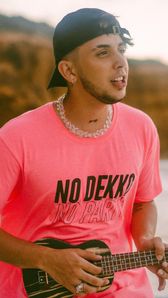 dekko letras com 11 canciones dekko letras com 11 canciones