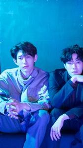 Vav Letras Mus Br