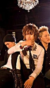 Tetra Fang Letras Com 18 Canciones Tetra Fang Letras Com 18 Canciones