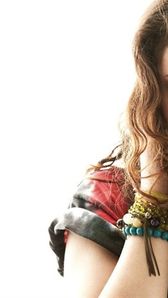 Francesca Michielin - LETRAS.COM (57 canciones)