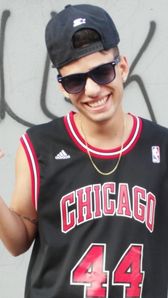 Krawk Letras Mus Br