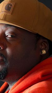 Yannick Afroman Letras Com 15 Canciones