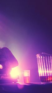 Claptone - LETRAS.MUS.BR Claptone - LETRAS.MUS.BR