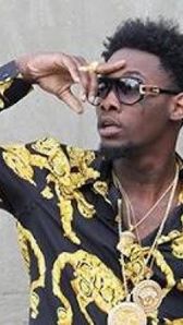 TÉLÉCHARGER COCAINA MIGOS COCAINA MIGOS TÉLÉCHARGER