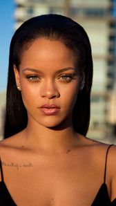rihanna rehab letra rihanna rehab letra