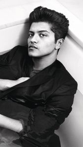 Bruno Mars Letras Mus Br