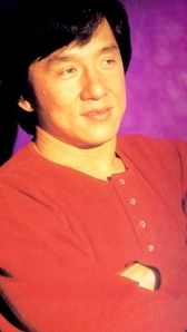 Jackie Chan - LETRAS.COM (49 canciones)