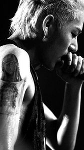 Zico Letras Com 32 Canciones