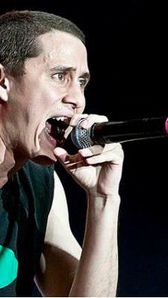 Cancerbero - LETRAS.COM (8 canciones)