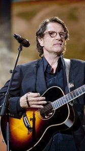 Francis Cabrel Letras Com 157 Canciones