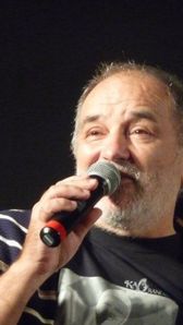 Djordje Balasevic - LETRAS.MUS.BR