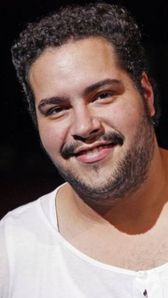 Tiago Abravanel - LETRAS.MUS.BR