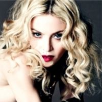 Foto del artista Madonna