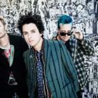 Foto del artista Green Day
