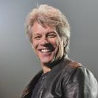 Foto del artista Bon Jovi
